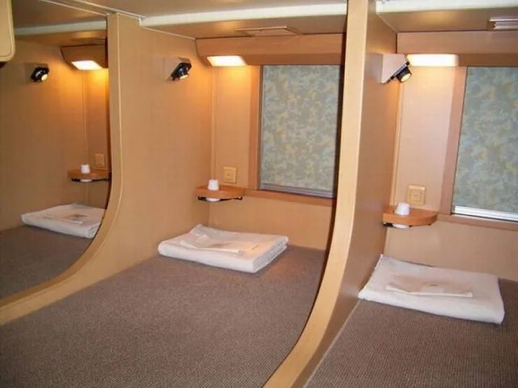 поезд eastern & oriental express. япония красивые храмы. японские св. японские св. киото).