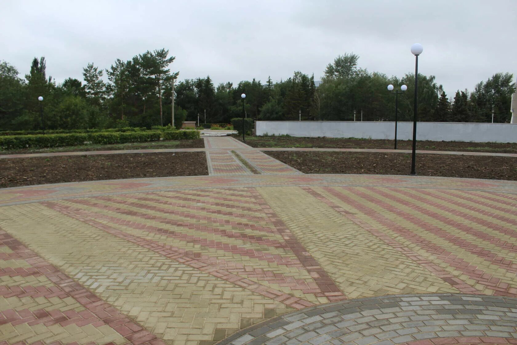 Полтавка омская область гостиница заря. Заря полтавка. Заря полтавка. Полтавка омская область гостиница заря. Заря полтавка.