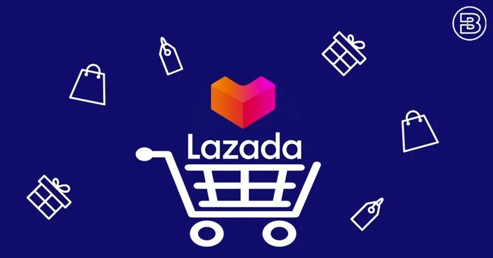 Lazada. Лазада. Ком. Lazada Group. Lazada значок. Лазада тайланд
