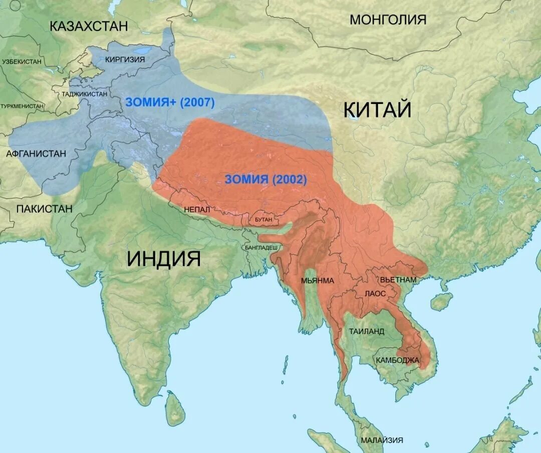 Территория индии и китая. Граница индии и китая. Страны южной азии. Карта азии с границами государств. Что больше китай или индия.