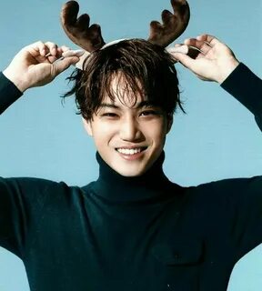 Kai day