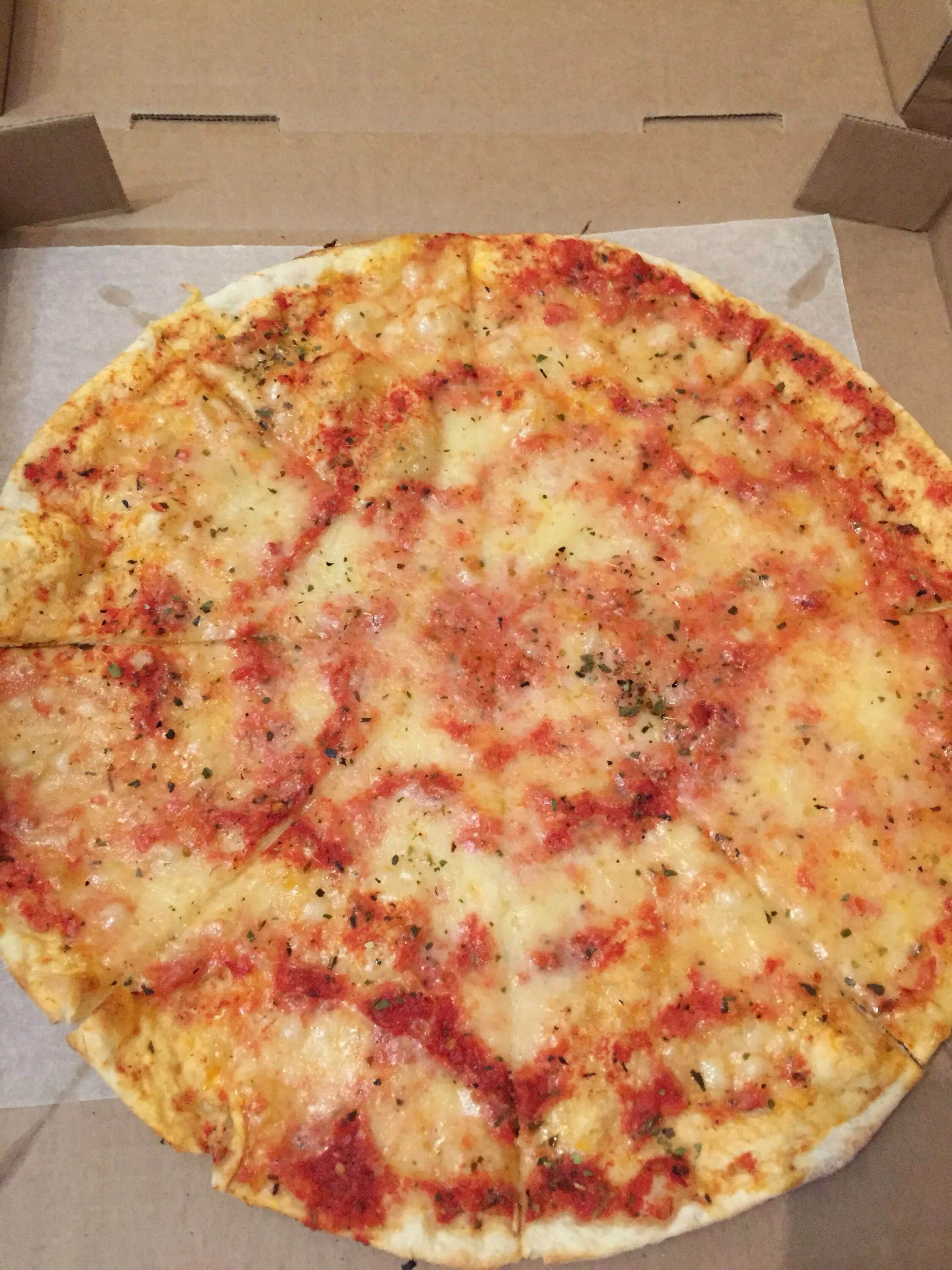 Домашняя пицца без колбасы. Пицца без колбасы. Пицца без мяса и колбасы. Пицца Фортуна. Пицца без колбасой с мясой.