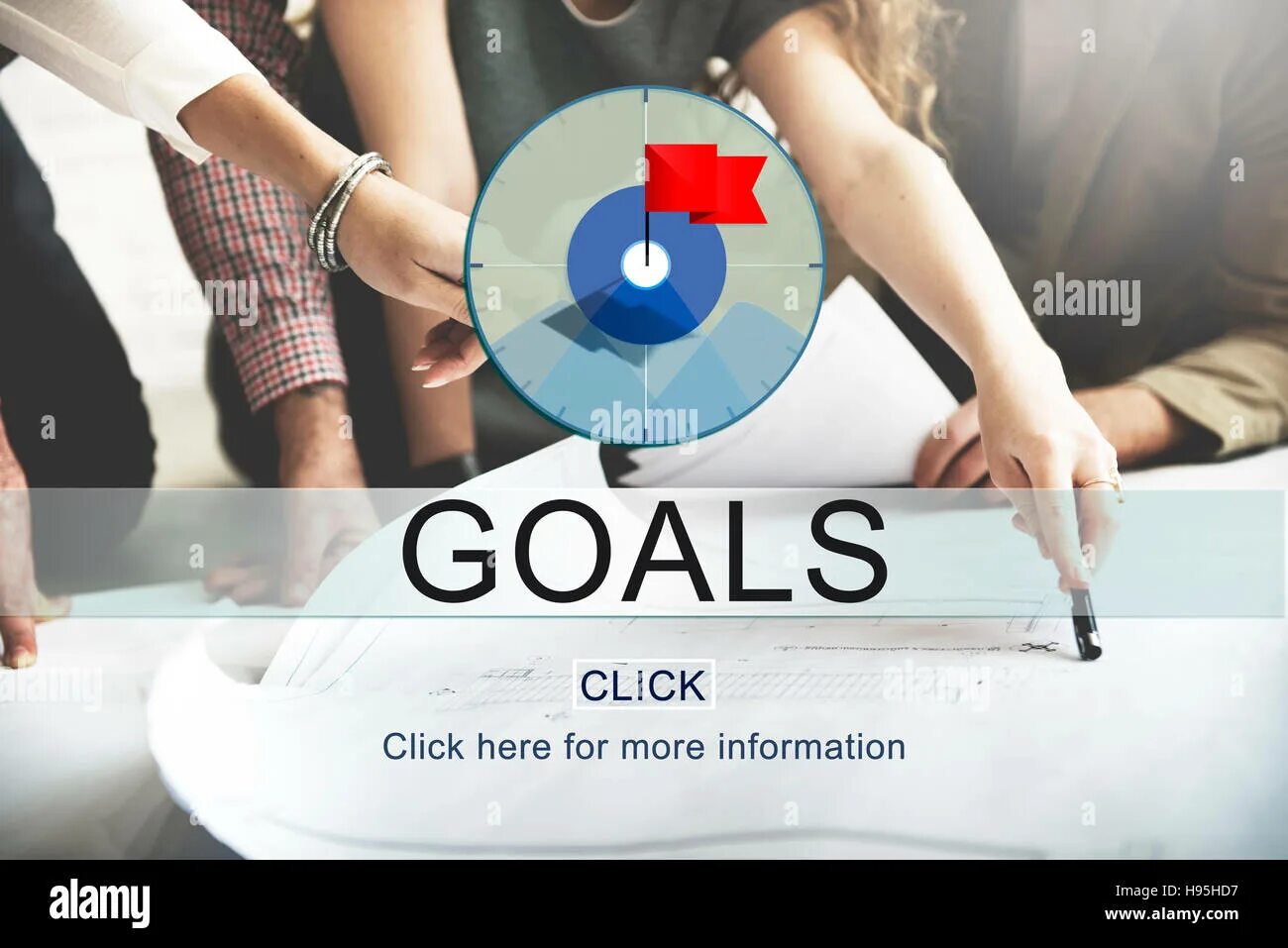 Purpose target. Target aim goal различие. purpose aim goal objective разница. purpose goal aim target. target purpose разница.