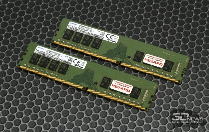 Процессоры с памятью ddr4. Ддр4 2400 АМД для ноутбука. Ddr3 2200 Taming.