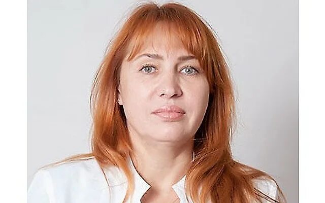 Детские гинекологи дону. Детские гинекологи дону. Детский гинеколог в ростове-на-дону. Каушанская нииап. Детские гинекологи дону.