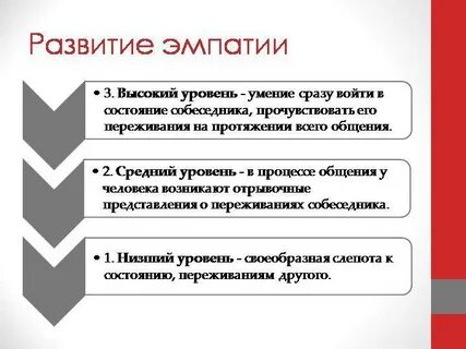 На 3 уровня ниже