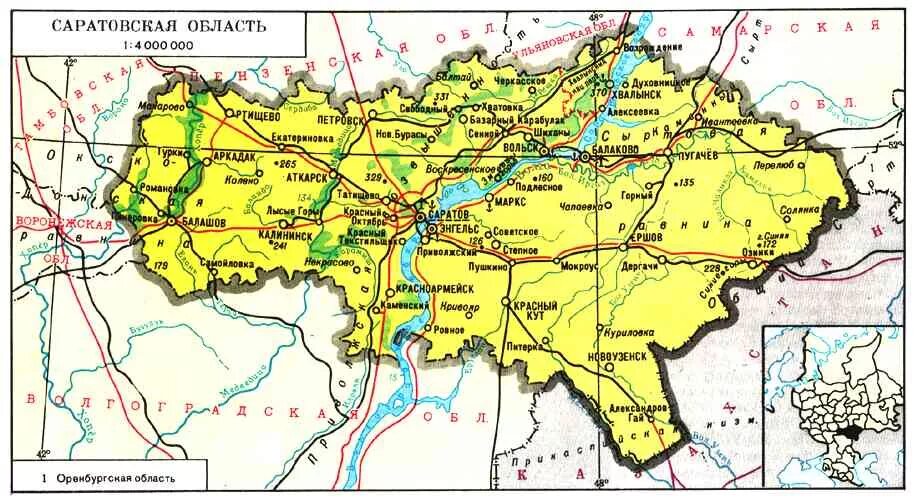 С какими областями граничит саратовская область. Саратовская область на карте Саратовской области. Карта Саратовской области с районами. Саратовская область граничит с Казахстаном карта. Границы Саратовской области.