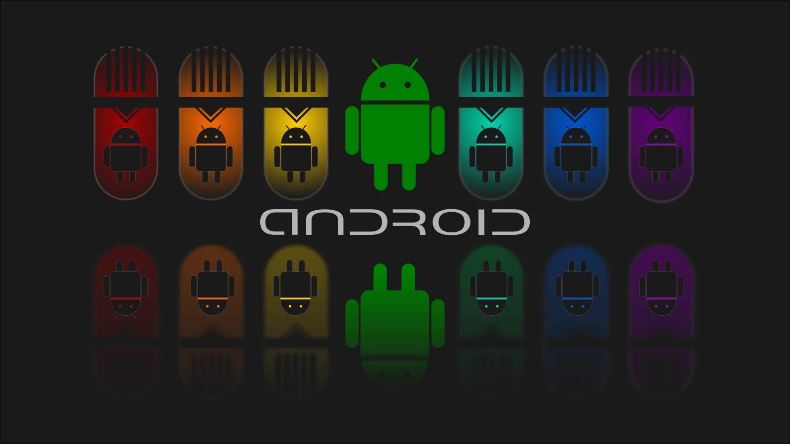 Android фон. Обои android. фон для андроид. рабочий стол андроид. темы рабочего стола для андроид.