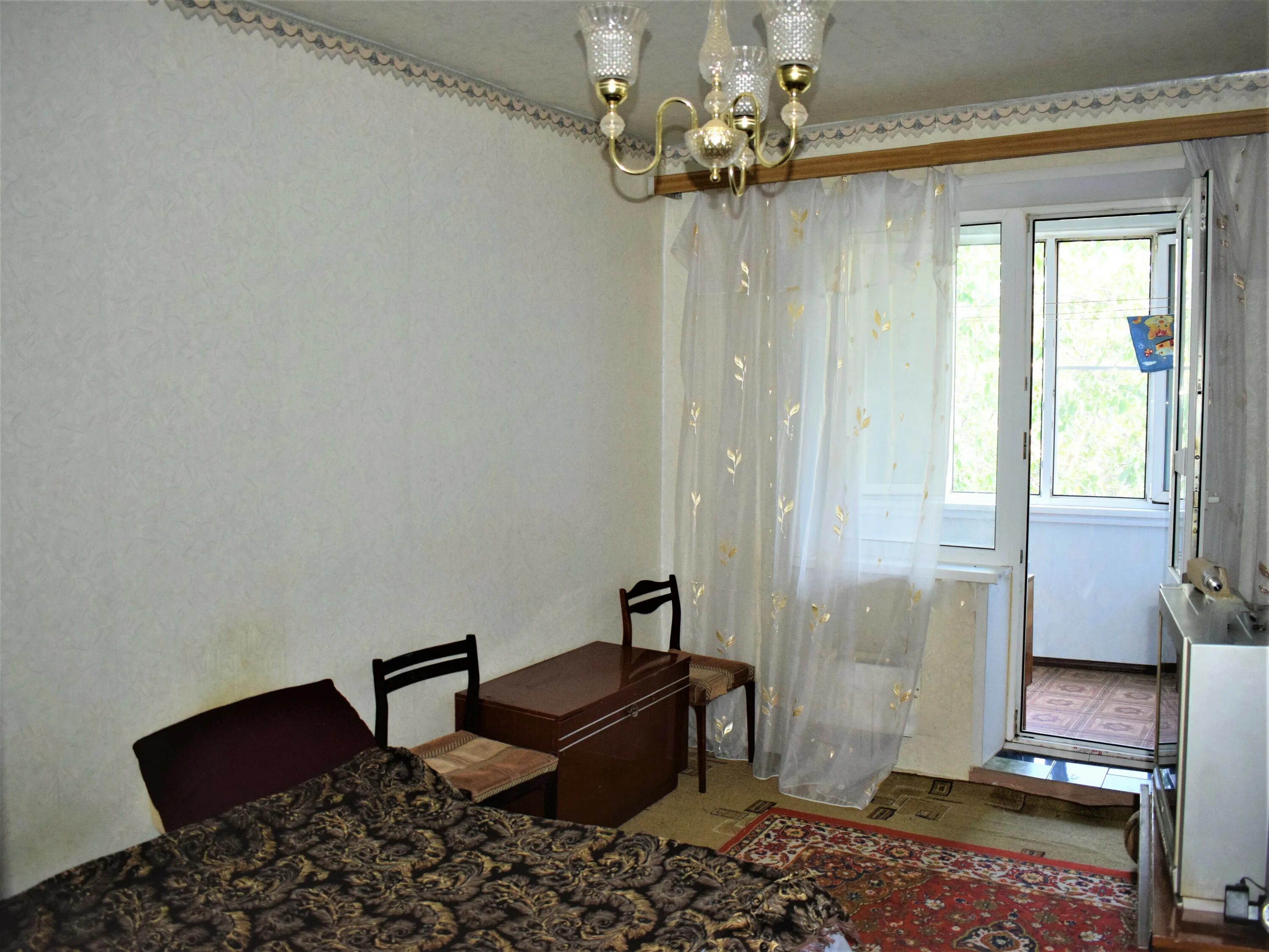 таганрог квартиры. смирновский 137/1 таганрог. апартаменты в таганроге. таганрог квартиры. вторичное жилье частный дом.