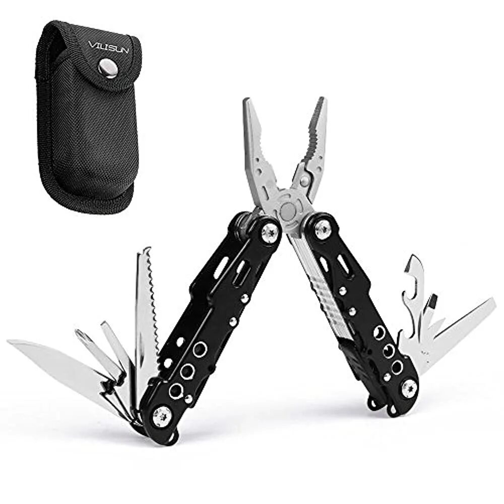 Honor multi tool