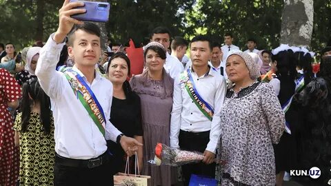 Shahodatnoma kirish