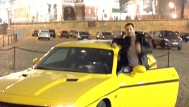 Селезнев арестованный в сша. Селезнев арестованный в сша. Хакер депутат. Селезнев арестованный в сша. Селезнев арестованный в сша.