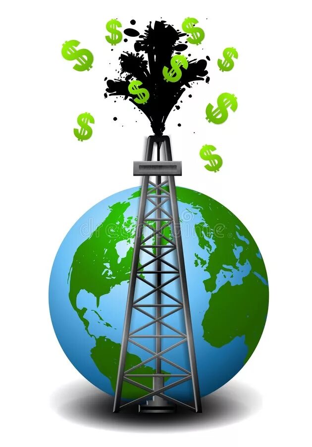 Окружающая среда нефть и газ. Нефть и экология. Охрана окружающей среды нефть. Экология в нефтегазовой отрасли. Экологическая безопасность нефть.