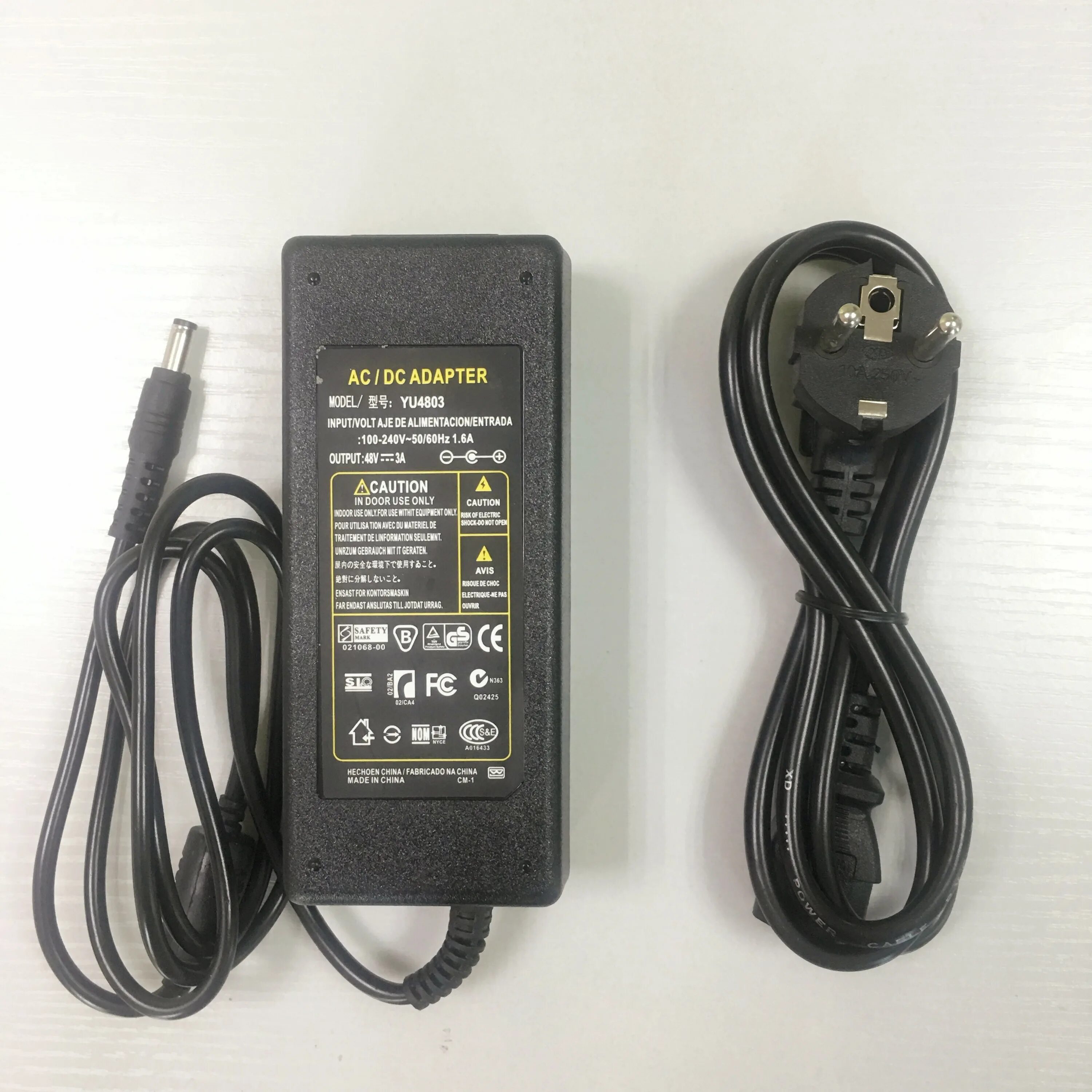 Блок питания 48 dc. Блок питания 48v 3a. Блок питания 48 dc. Блок питания 48 вольт для poe. Ac dc adapter 100-240v 50-60hz 24v.