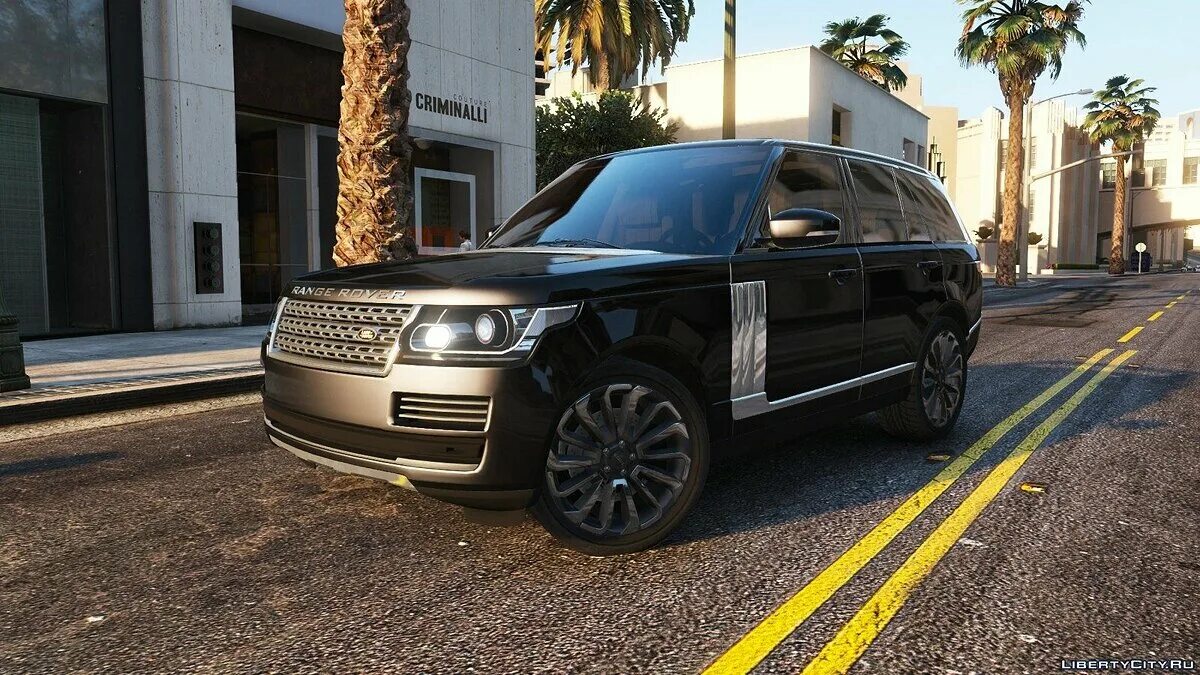 5 mods new. Range Rover GTA 5. Range Rover Vogue GTA 5. Рендж Ровер в ГТА 5. GTA 5 Land Rover range Rover.