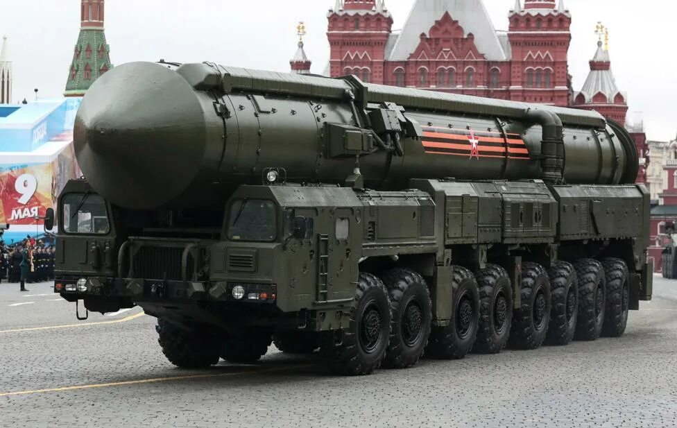 Сармат ракетный комплекс. МБР «Сармат» РС-28. Межконтинентальная баллистическая ракета России Сармат. РС-28 Сармат.