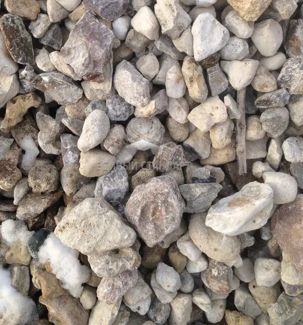 гранитный щебень 20-40 мм. гравий 40. щебень м600 фракция. щебень м 800, фракция 20-40 мм, группа 2. щебень гравийный 40х70.