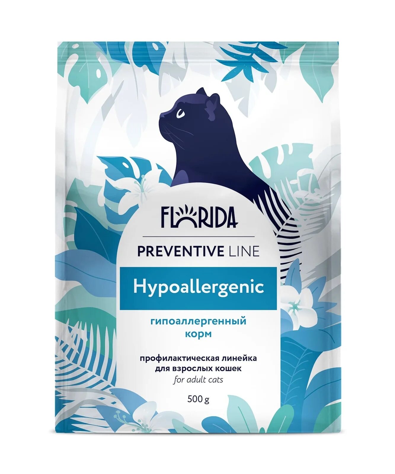 Florida preventive line. Корм для кошек Флорида preventive line Gastrointestinal. Корм для кошек Флорида preventive line renal. Florida preventive line Hypoallergenic. Florida корм для кошек.