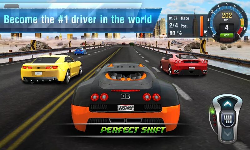 Drag racing 3d. Игры драг на андроид 2 д. 3d race на андроид. drag racing android.
