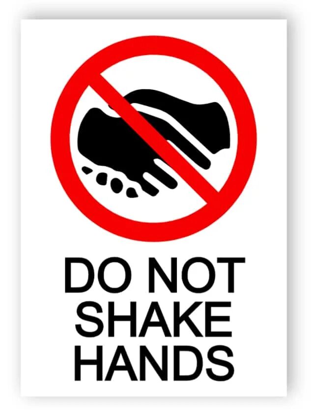 Do not forget. Not картинка. do not. картинка do not.