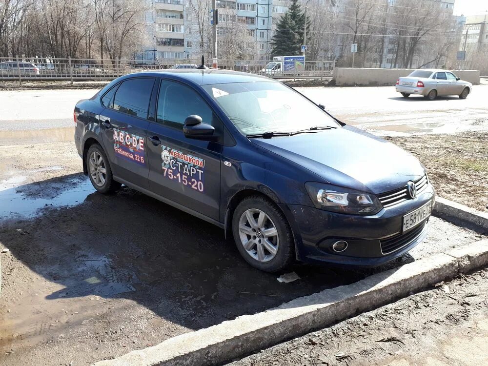 Автошкола старт Ульяновск. Автошкола старт, Москва, Дмитровское шоссе. Парк автомобилей автошколы старт.