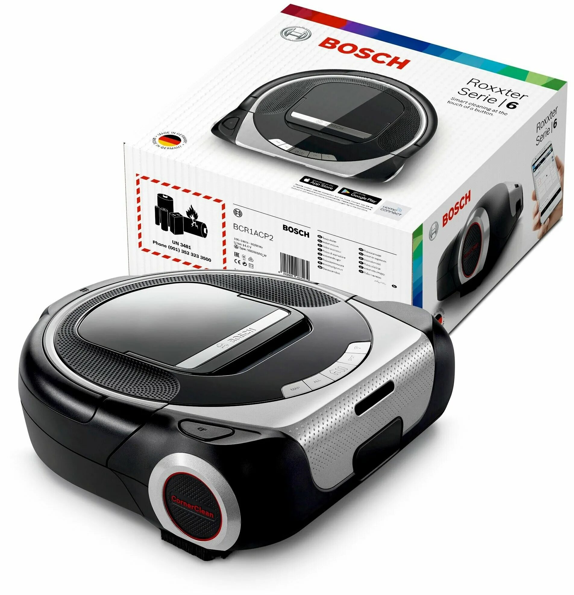 Робот пылесос bosch. Bosch roxxter serie 6 фильтр. робот пылесос бош промышленный. квадратный робот пылесос.