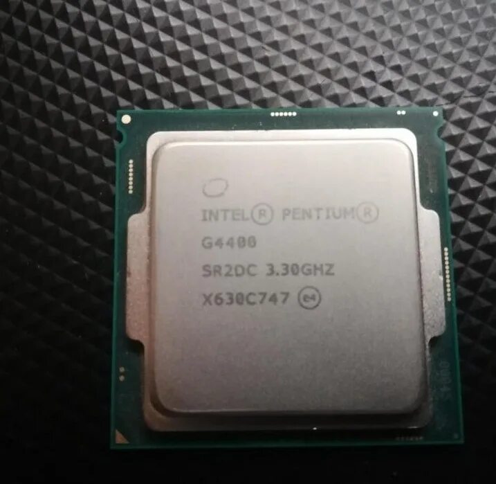 Intel Pentium g4400. Процессор Intel Pentium g4400 OEM. Пентиум 4400. Intel(r) Pentium(r) CPU g4400.