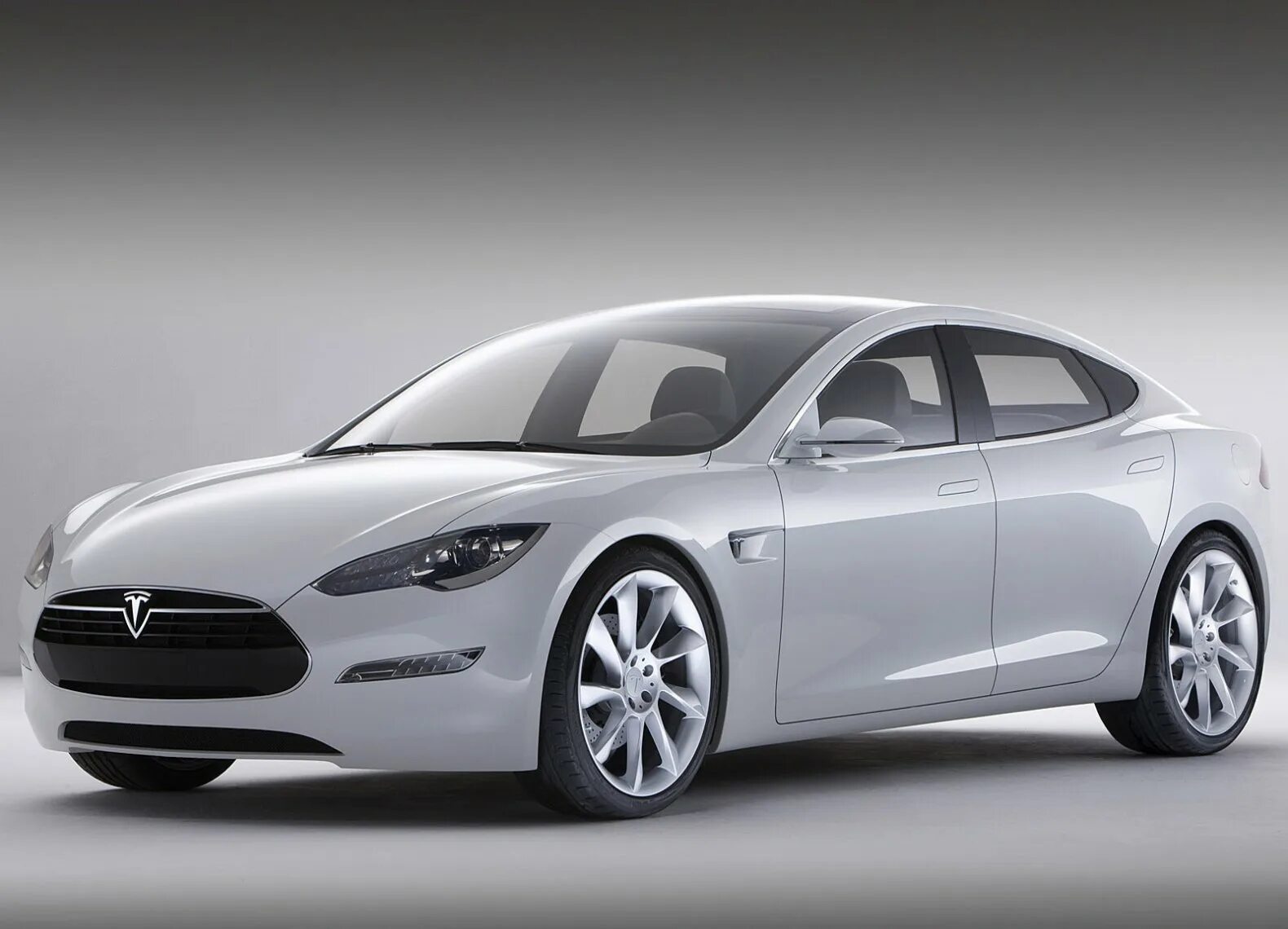 Электромобиль Тесла. Tesla model s электроавтомобиль. Tesla седан model s. Tesla model седан. Модель s автомобиль