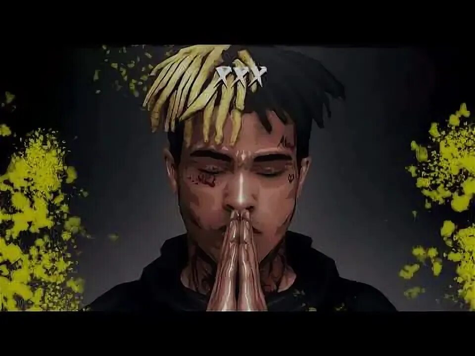 Xxtentacion. Тентасьон рисунок. Xxxtentacion 2015. Фото икс икс. Фото икса с обложки альбома.