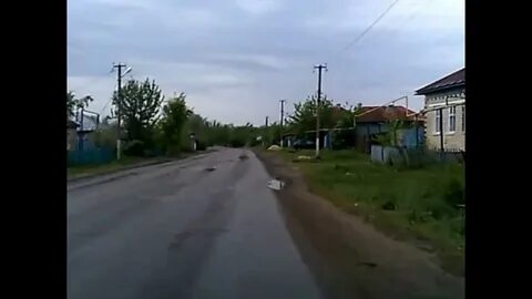Рп5 привольное саратовская область