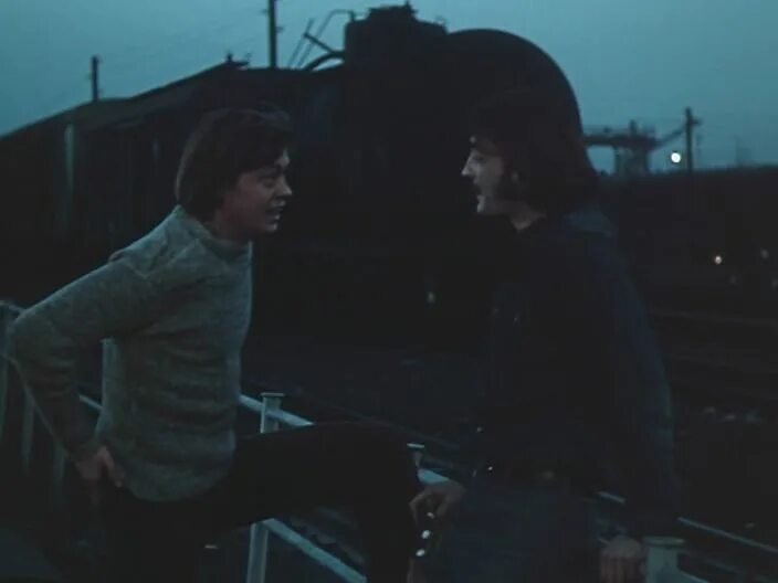 Старший сын фильм 2006. Старший сын фильм 1975. Вампилова старший сын. Лорд фильм старший сын. Виталий мельников старший сын.