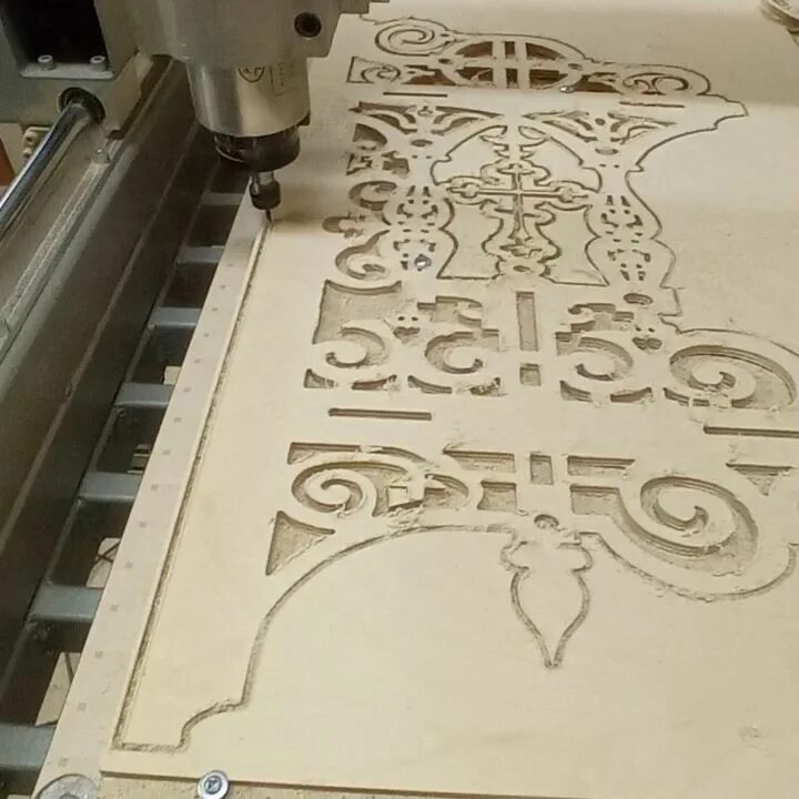 фрезерный чпу cnc 3015. фрезерный станок с чпу profcnc 9060 ma medium (900х600). оператор деревообрабатывающего станка с чпу. 3 д фрезер по дереву cnc. 3д фрезерный станок с чпу по дереву.