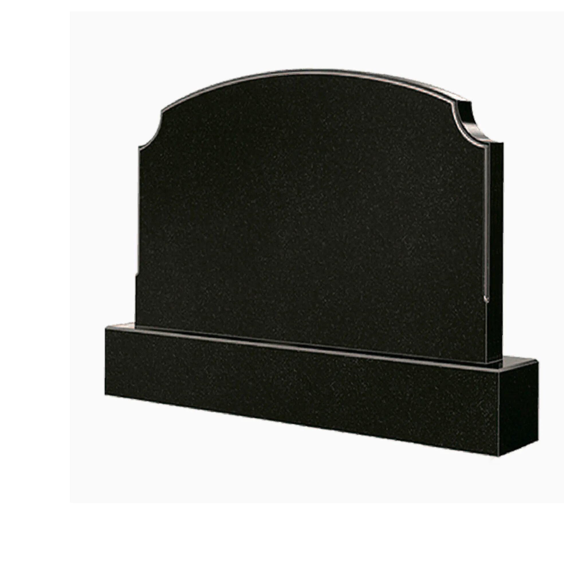 горизонтальный гранитный памятник. горизонтальный памятник на могилу. горизонтальные памятники из гранита. памятник гранит горизонтальный. памятники гранитные 100*50*5 горизонт.