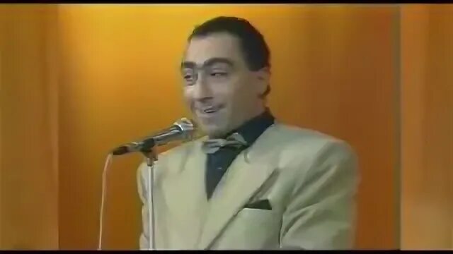 Гептин сероб. Аванесян песня. Теймураз боджгуа. Монологи карена аванесяна. Аванесян песня.