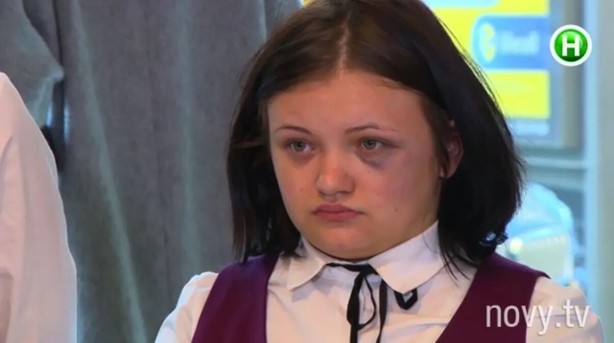 От пацанки до панянки выпуск. Пацанки до панянки. украинские пацанки аня.