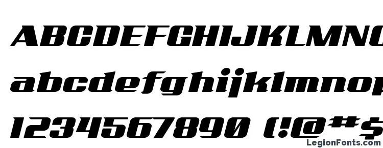 Стандарты данных ccsds в итс. Racer font. Шрифт kremlin menshevik bold italic. Hunter font free. Непальский шрифт.