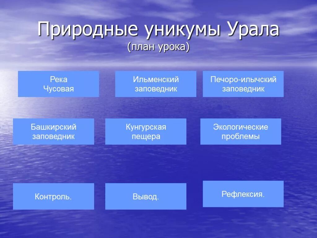 Перечислите характерные черты природы урала 8 класс. Таблица по географии 8 класс природные Уникумы Урала. Приполярный Урал Уникумы. Природные Уникумы экологические проблемы Урала. Уникумы Урала презентация.