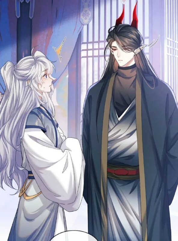 манхва демон хочет объятий. дьявол хочет объятий. дьявол тоже хочет объятий манга. дьявол хочет объятий маньхуа/devil wants to hug. демон хочет загладить вину новелла.