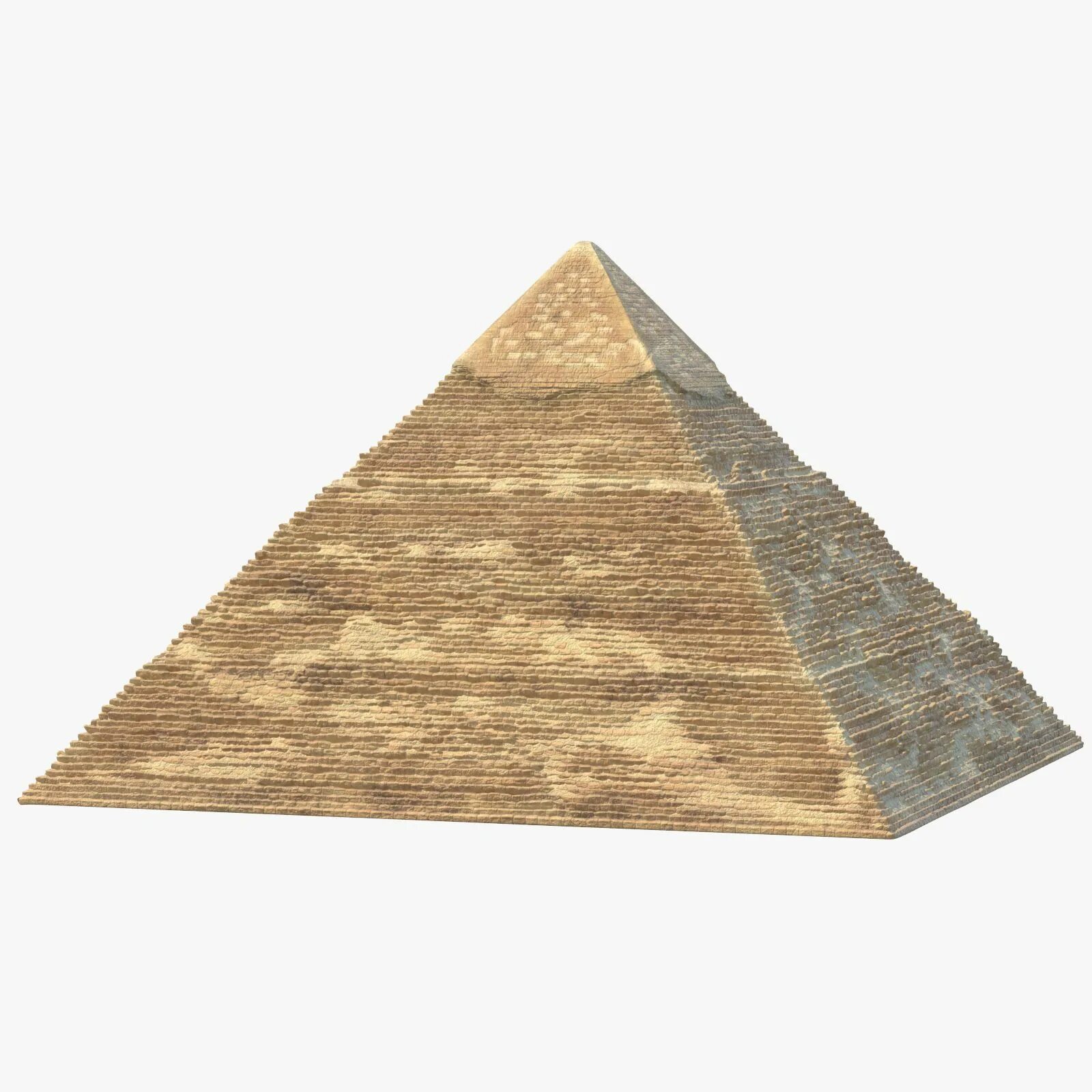 Пирамида 1 16. Пирамида Хеопса 3д. 3д модель пирамиды Хеопса. Пирамида Хеопса 3d модель. Египетская пирамида 3д модель.