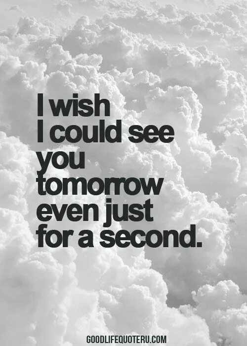 I wish my this. I Miss you quotes. Wish could. I see you картинка. I Wish i could.