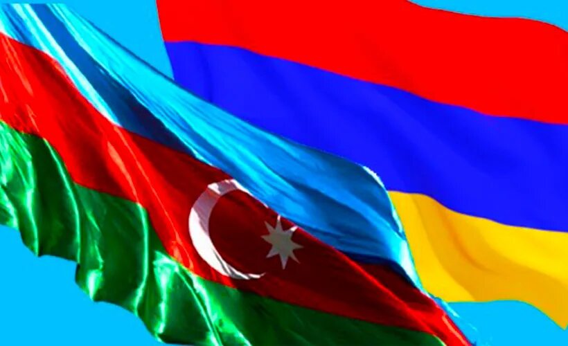 Azeri 2020. Армения и Азербайджан. Российско армянской азербайджанской отношения. Армения и Россия вместе картинки. Армения и Азербайджан рукопожатие.