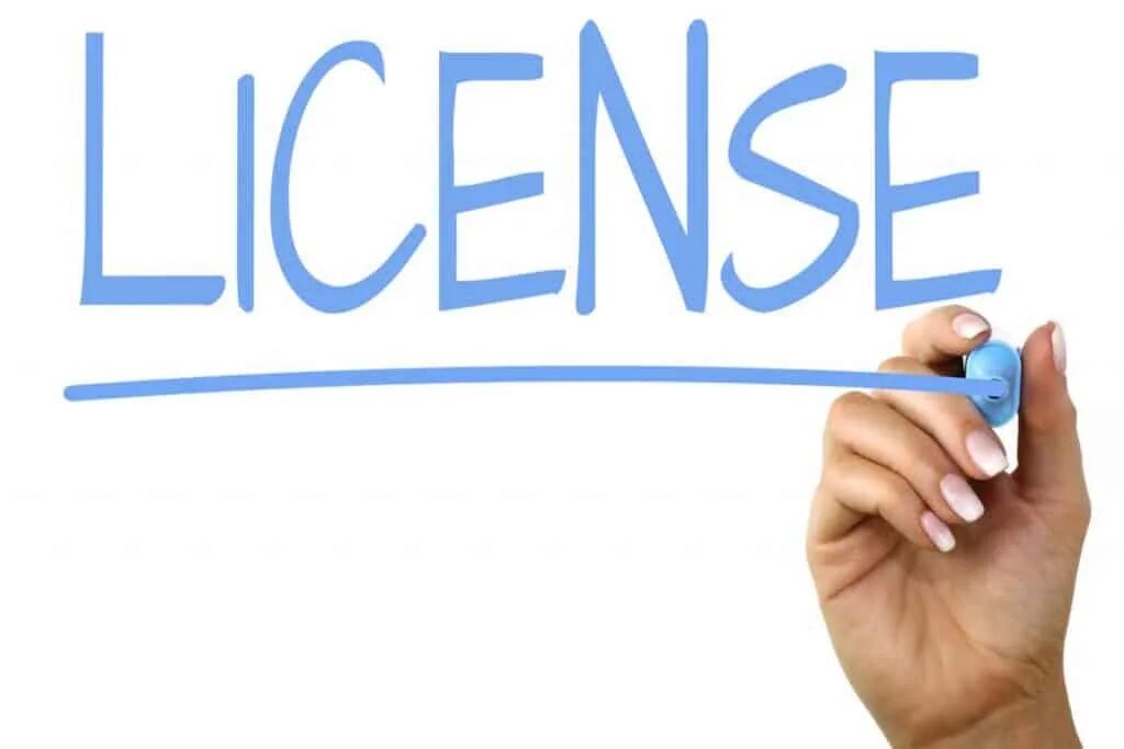 Licensing new. Лицензинг это. License. License картинки. Company License.