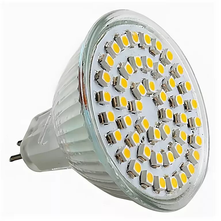 Светодиодная лампа красноярск. Светодиодные лампы 220 вольт. Лампочки светодиодные 180lm 511. Mr16 лампа светодиодная. Трехцветная светодиодная лампа на 220 вольт.