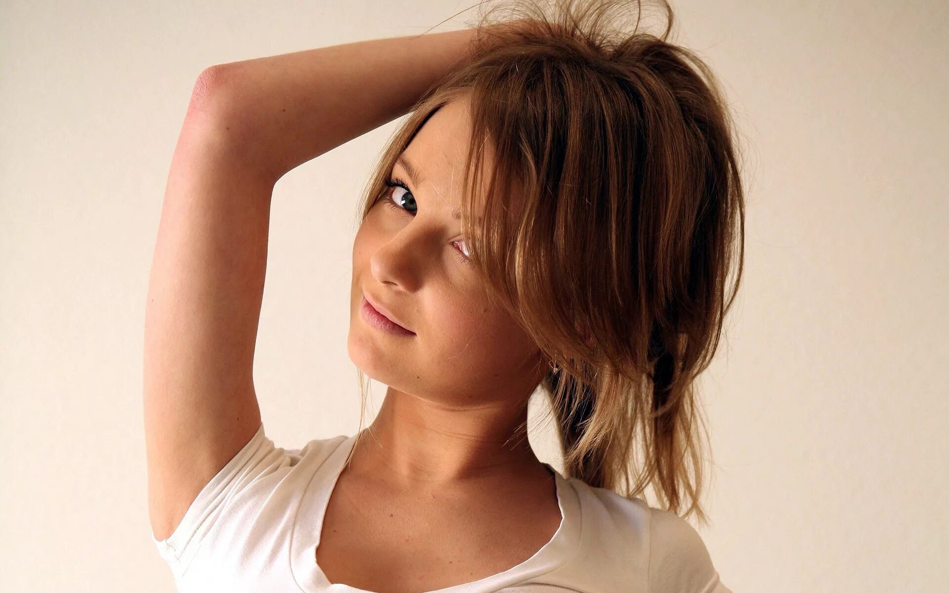 Models archive video