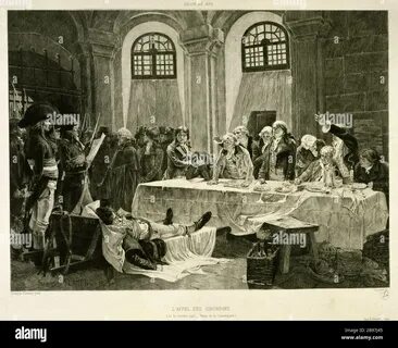 Тайное общество 1812