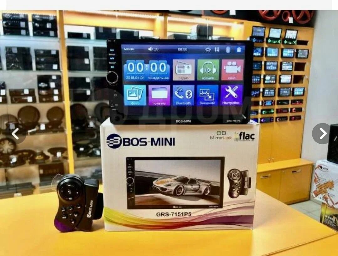 Bos mini a8 магнитола. Bos mini вскрытие. Boss mini q18. Автомагнитола boss mini 2 din. Bos mini a8 магнитола.
