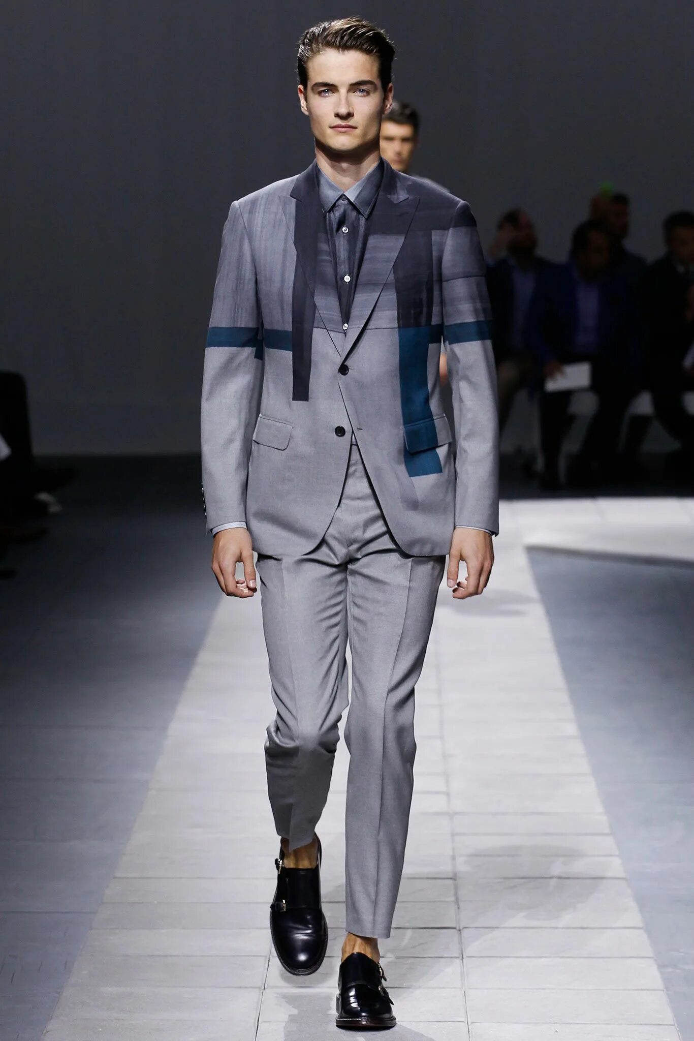 Brioni 2022. Brioni Menswear. Бриони 2023. Современная одежда для мужчин.