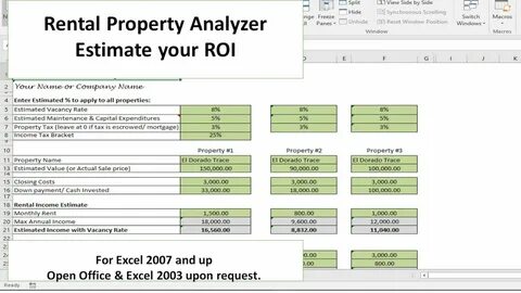 Value prop
