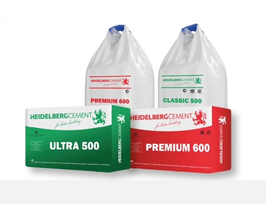 Техноавиа спецодежда. Портландцемент м500 холсим. Цемент пц-500 евроцемент 50 кг фото. Цемент 400 50кг востокцемент. Цемент искитимский 400.