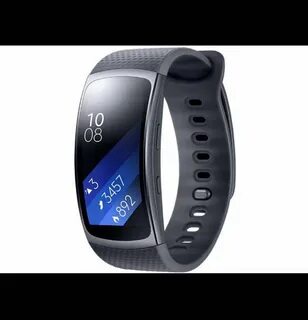 Samsung браслет
